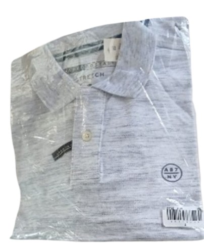 AEROPOSTALE Stretch POLO