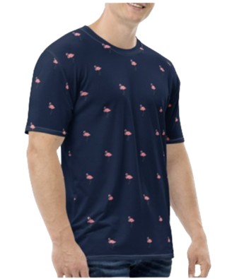 OLD Navy - Soft Washed Tees (L)