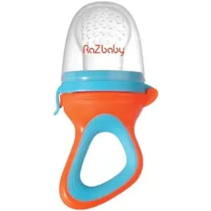 Bay Fruit Feeders