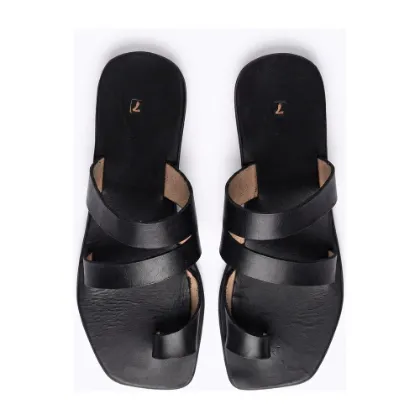 Gents Slipper