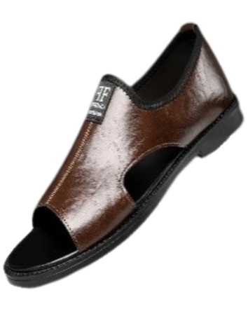 Men's Opern Toer Casual Sandals - CAN 41