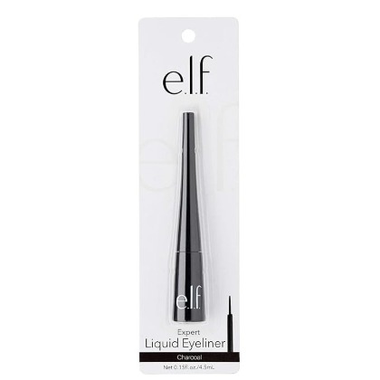 Elf Liquid Eye liner
