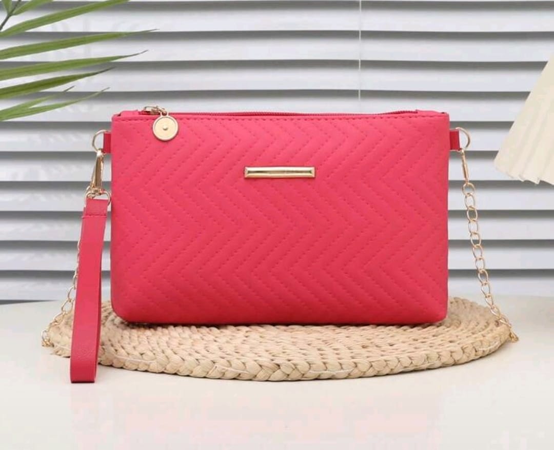 Shoulder Purse