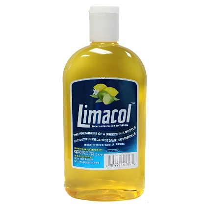 Limacol