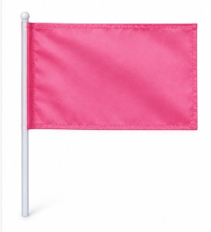 Flags