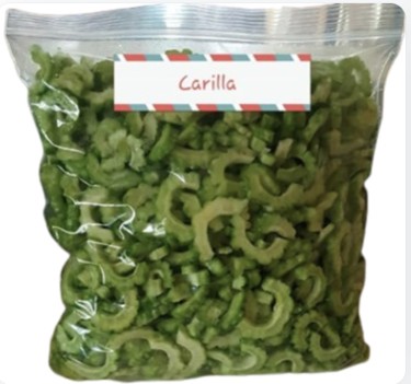 Carilla