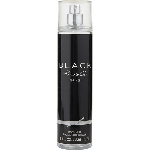 Kenneth Cole for Her Body Mist 236ml