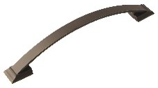 App Pull, Candler, 8In, Ven Brz, 29365