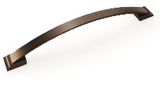 App Pull, Candler, 12In, Car Brz, 29366