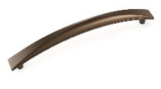 Ovrsz Pull;8";Bp29395-Cbz;Extensity;Cara