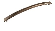 App Pull, Extensity, 12In, Car Brz,29396
