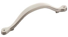 App Pull,Inspirations, 8In,Sat Nic,54001