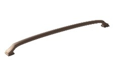Os Pull;18";Bp55350Cbz;Revitalize;Cbz