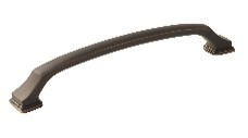 Os Pull;8";Bp55348Vb;Revitalize;Vb
