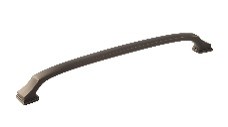 Os Pull;12";Bp55349Vb;Revitalize;Vb
