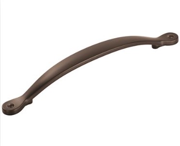 Pull;160Mm;Bp1589Cbz;Inspirations;Cbz