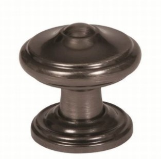 Am-Knob-1 2/7In-Bp55341-Gm-Revitalize-Gu
