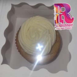 Cup Cake