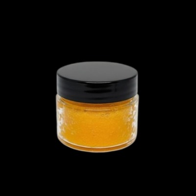 Turmeric Lip Scrub – 250ml