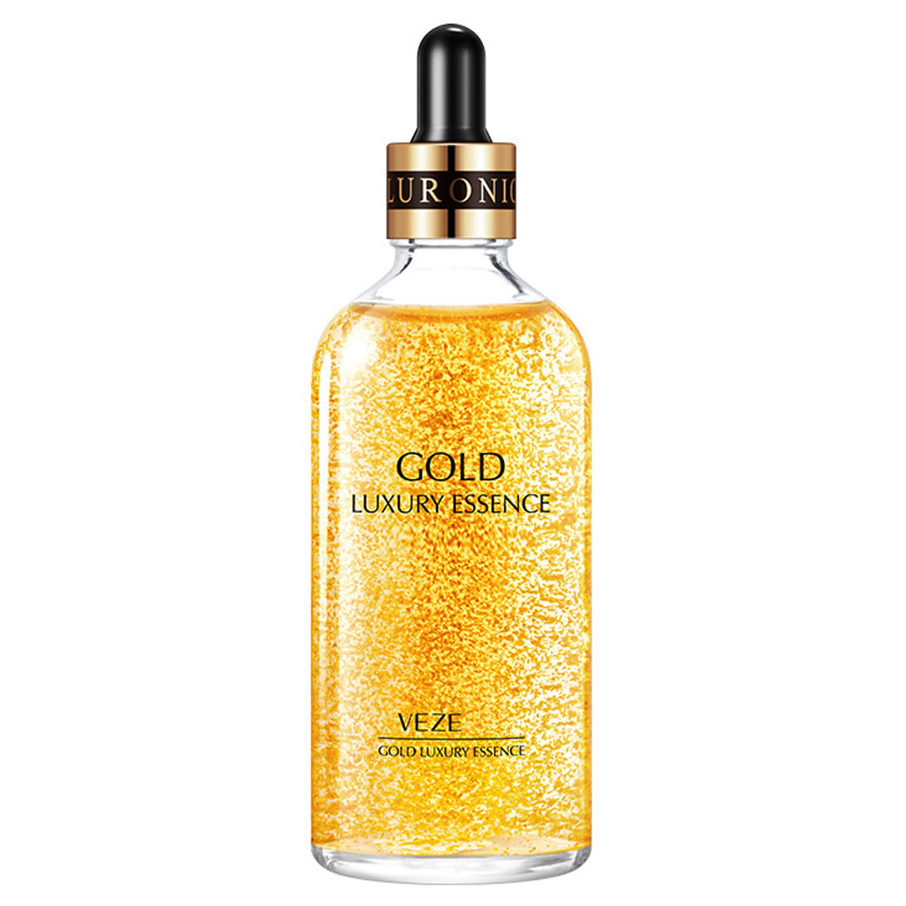 Veze Gold Luxury Face Essence