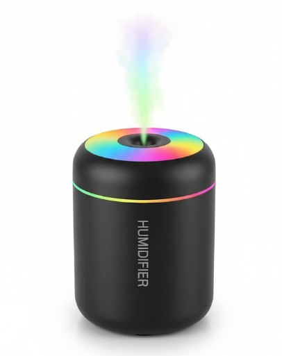 Humidifier H09