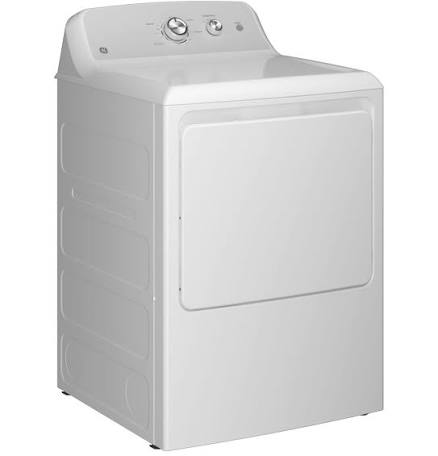 GE Dryer(110V)