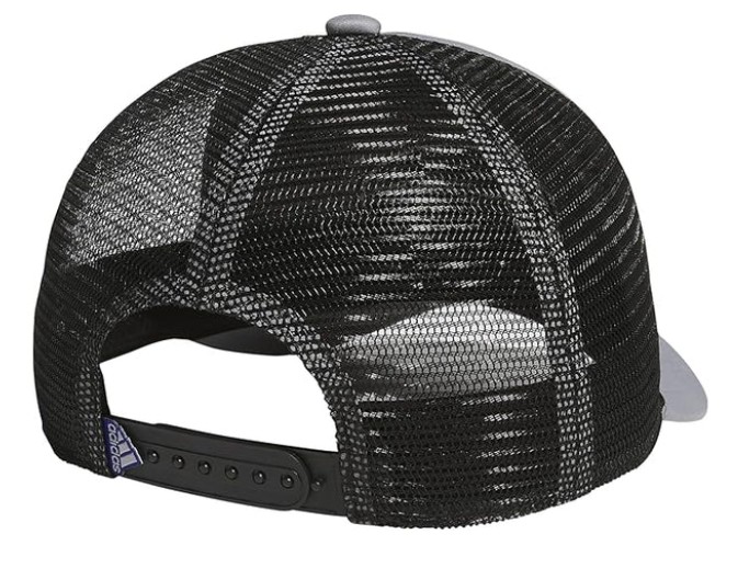 Adidas AERO READY Adjustable Fit Cap