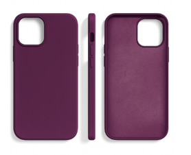iPhone 14 Case