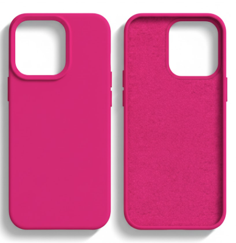 iPhone 15 Pro Max Case