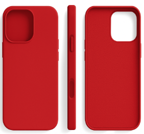 iPhone 7/8 Case