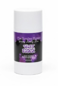 Wax Stick