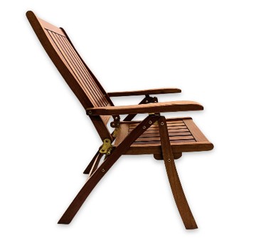 Recliner Chair