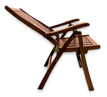 Recliner Chair