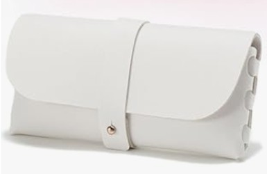 Sunglasses Case for Women