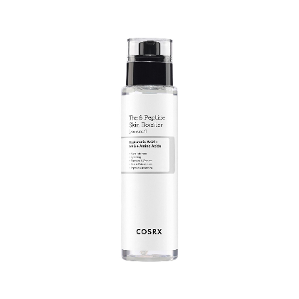 COSRX The 6 Peptide Skin Booster Serum 150ML