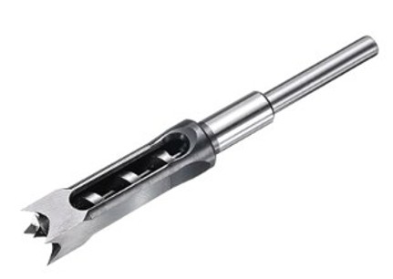 Auger Bits-22Mm (7/8)