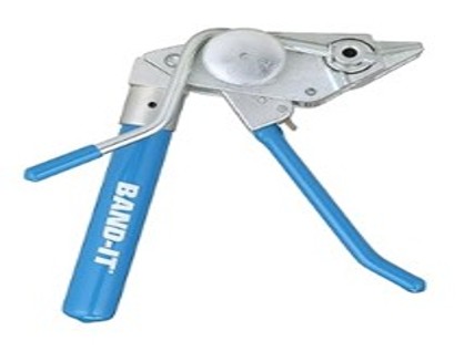 Band It Bantam Tool
