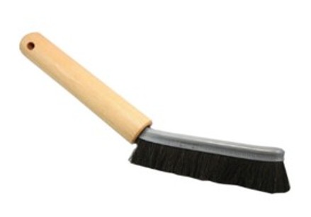 Bestolife ·Premium Mustache Casing Brush ....
