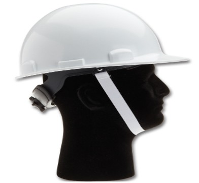 Chin Strap 10 Pcs Per Pack