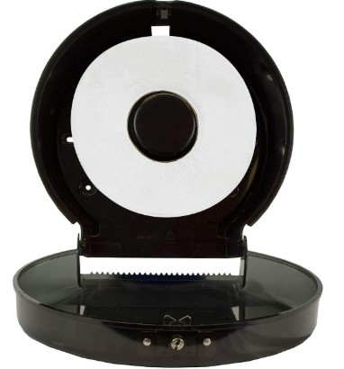 Janico Jrt Dispenser 9" Master