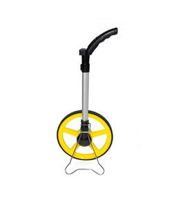 Adirpro Digital Measuring Wheel