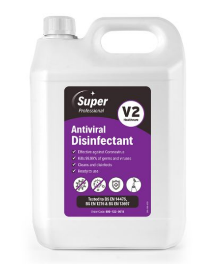 7 Litre Pressure Sprayer