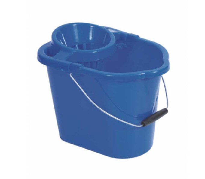 Mop Bucket
