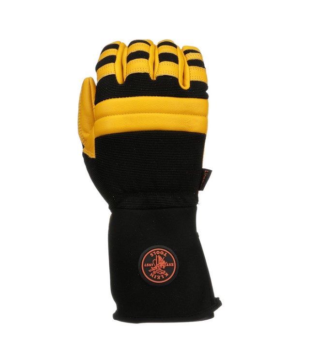Lineman Work Glove Klein Tools