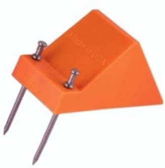 Pipe Chock 5