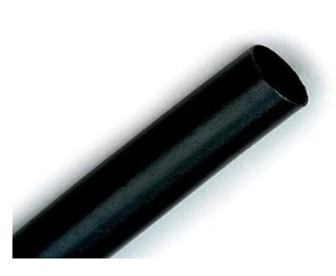 3M Heat Shrink Tubing 3/16In. X 100Ft.