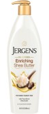 Jergens Shea Butter