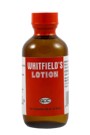 Whitfield Lotion