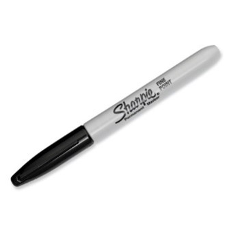 Marker Singles