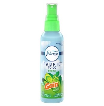 Febreeze Fabric Original